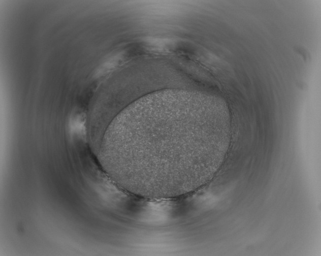 X0000112490720200908311432