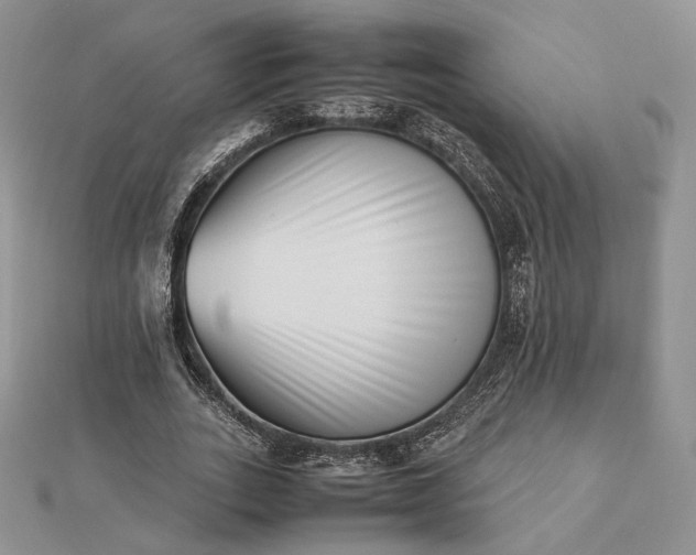 X0000112490727200908311431