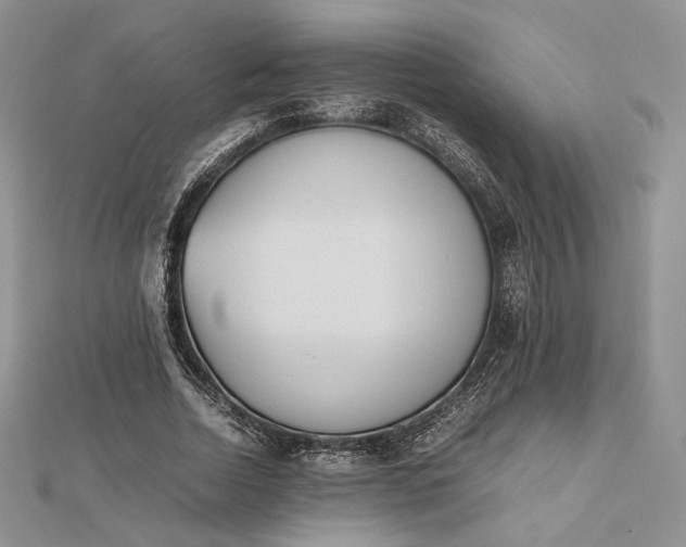 X0000112490730200908311431