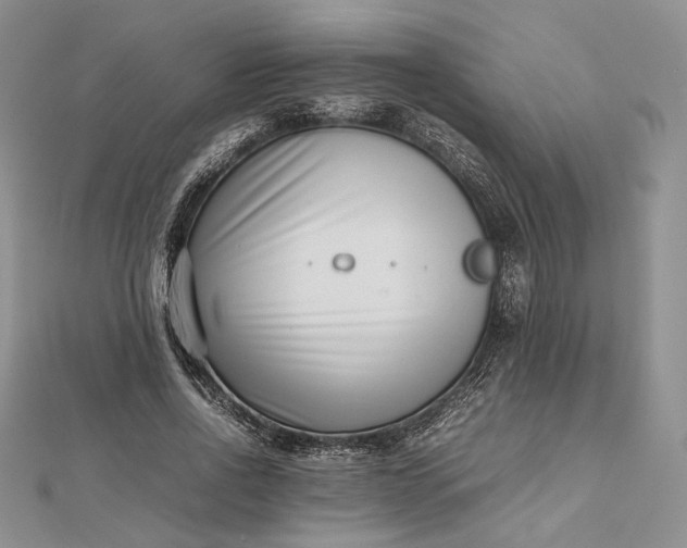 X0000112490734200908311431