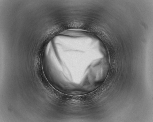 X0000112490743200908311431