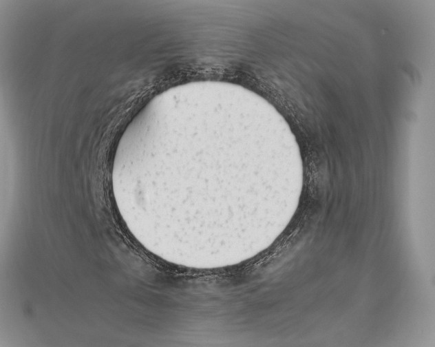 X0000112490769200908311431