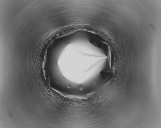 X0000112490773200908311431