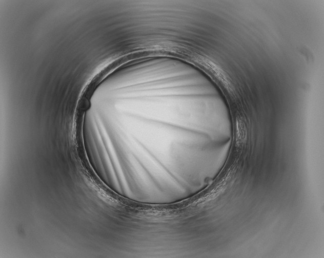 X0000112490780200908311431