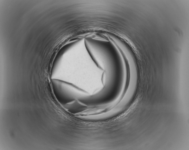 X0000112490785200908311431