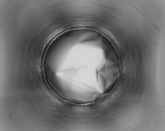 X0000112490786200908311431