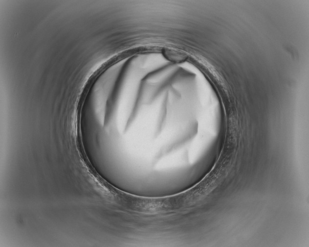 X0000112490791200908311431