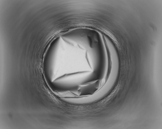 X0000112490793200908311431