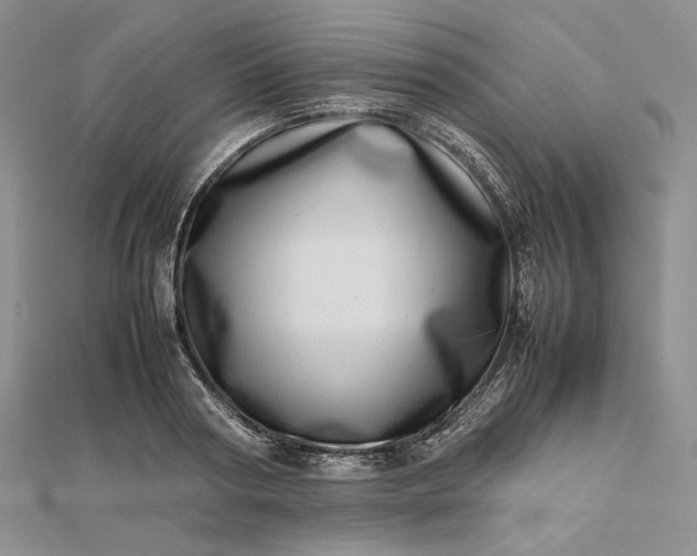 X0000112490794200908311431