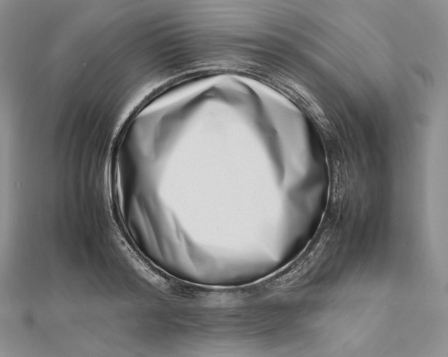 X0000112490796200908311431