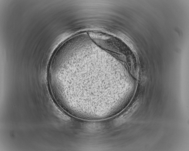 X0000112490797200908311431