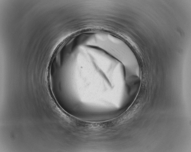 X0000112490799200908311430