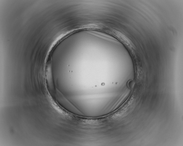 X0000112490800200908311430