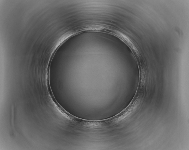 X0000112490802200908311430