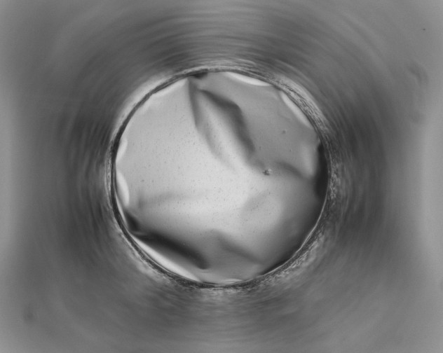 X0000112490804200908311430