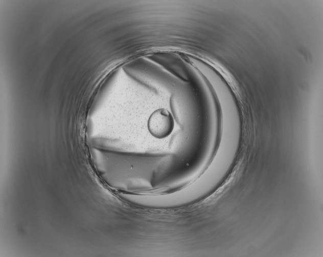 X0000112490809200908311430