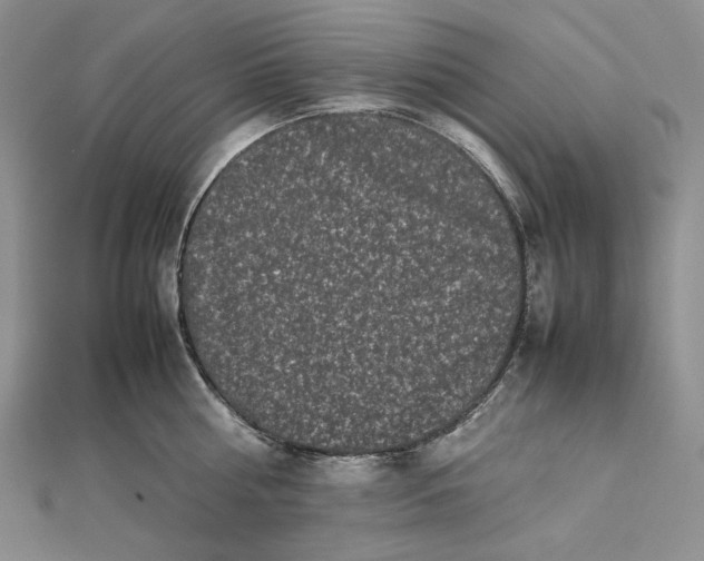 X0000112490810200908311430