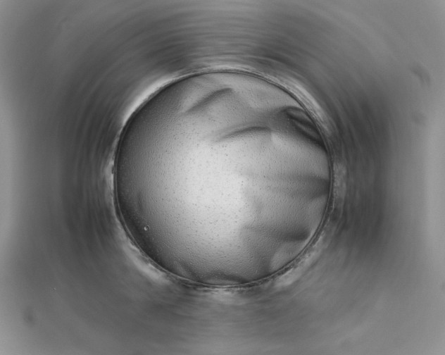 X0000112490814200908311430