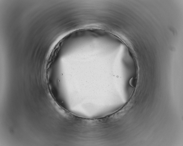 X0000112490816200908311430