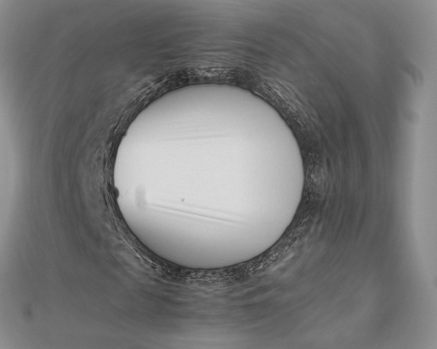 X0000112490817200908311430