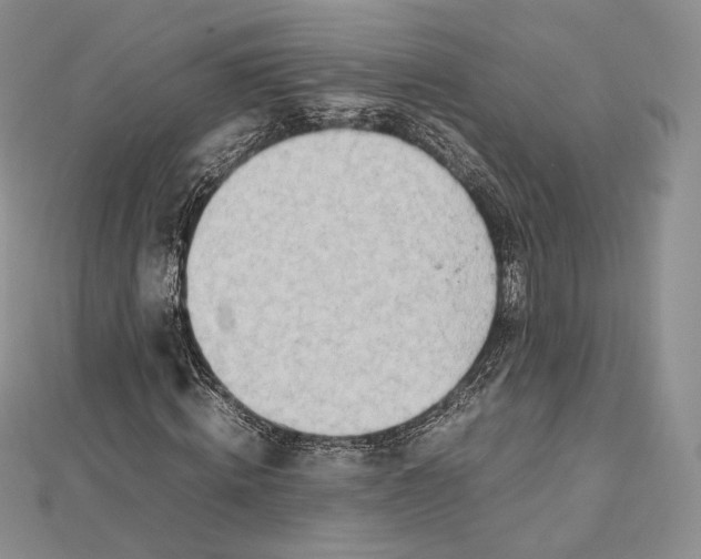 X0000112490820200908311430