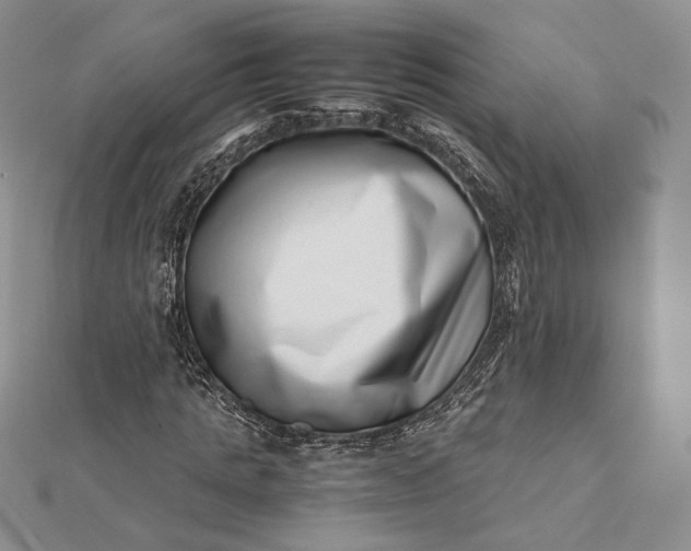 X0000112490821200908311430