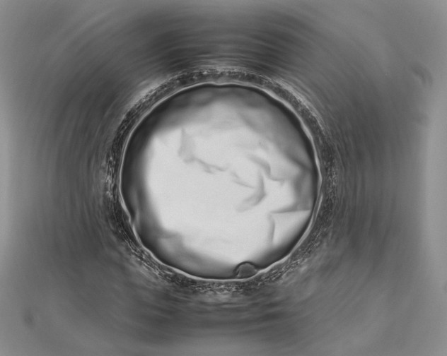 X0000112490823200908311430