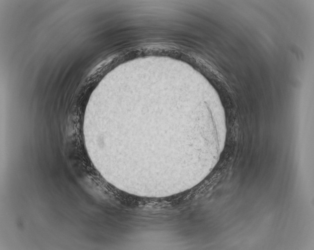 X0000112490824200908311430