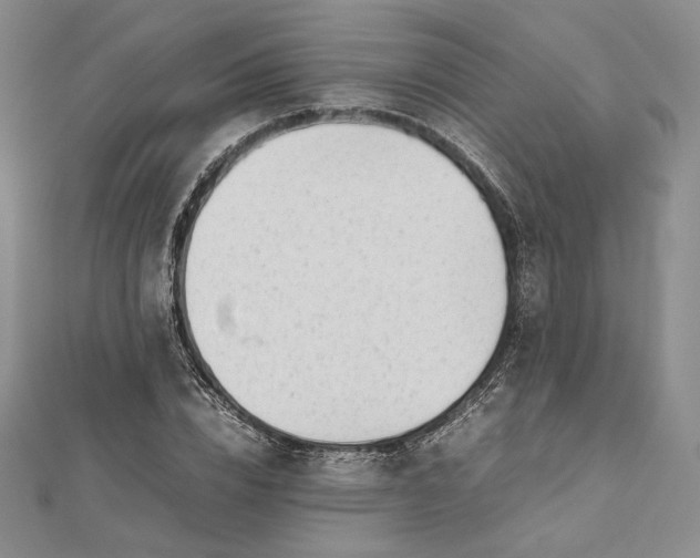 X0000112490832200908311430