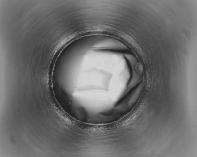 X0000112490834200908311430