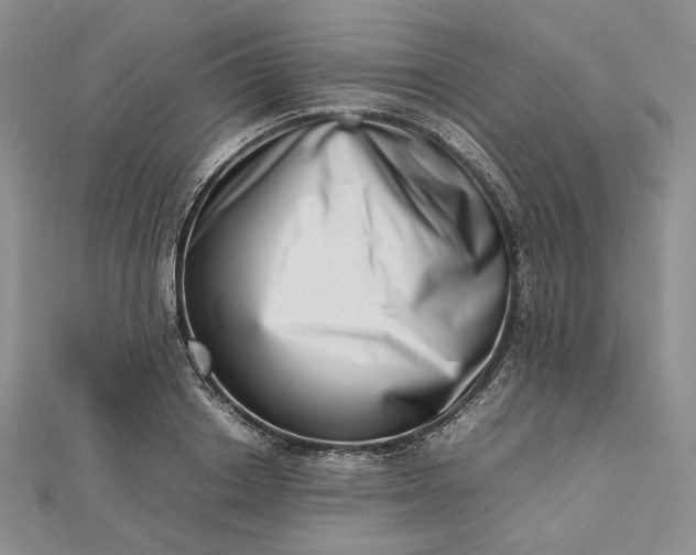 X0000112490842200908311430