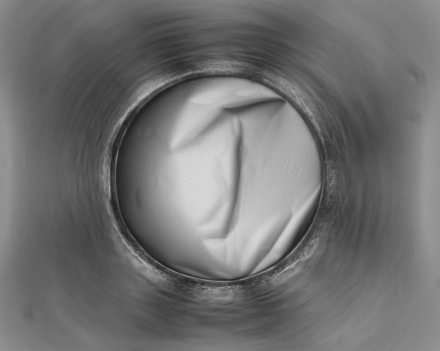 X0000112490843200908311430