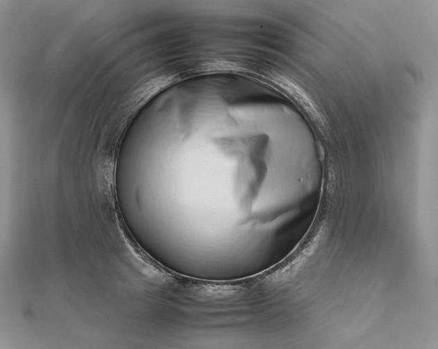 X0000112490849200908311430