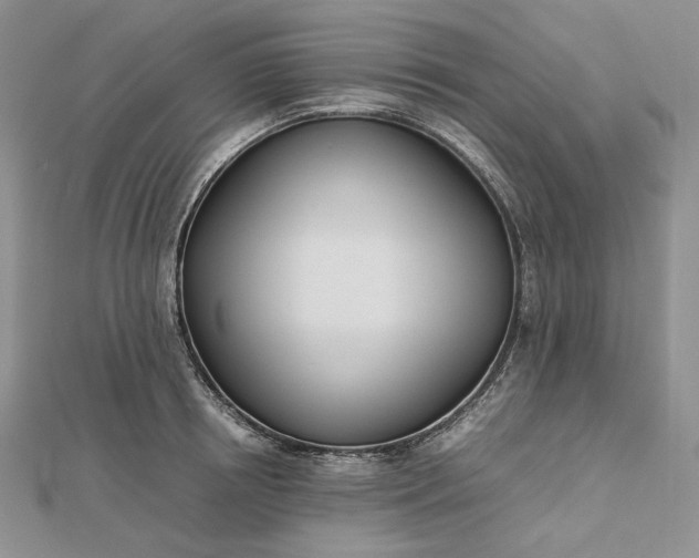 X0000112490850200908311430