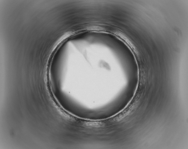 X0000112490853200908311430