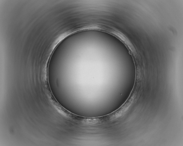 X0000112490858200908311430