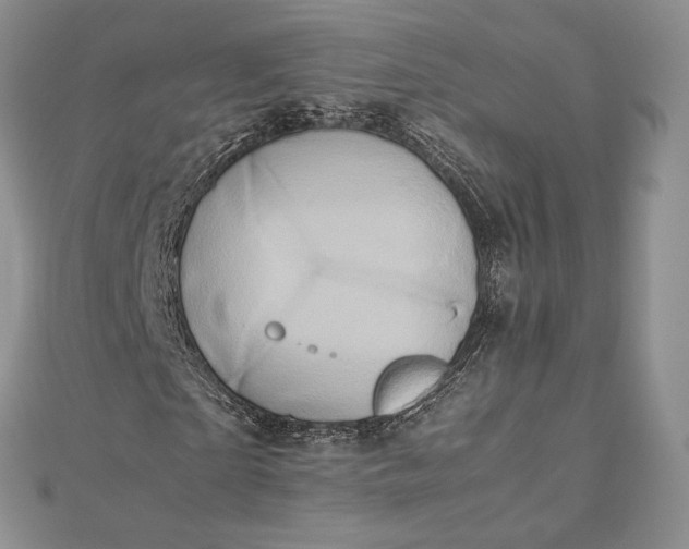 X0000112490865200908311430