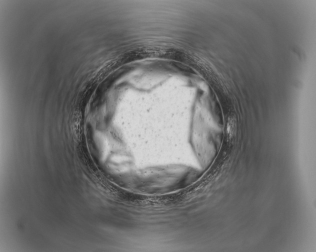 X0000112490867200908311430