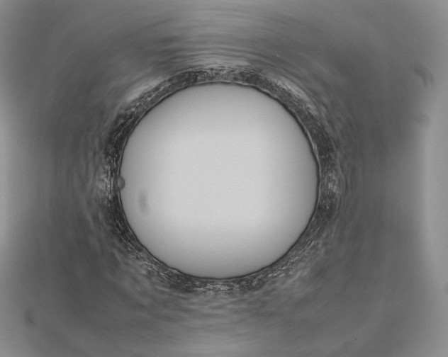 X0000112490869200908311430