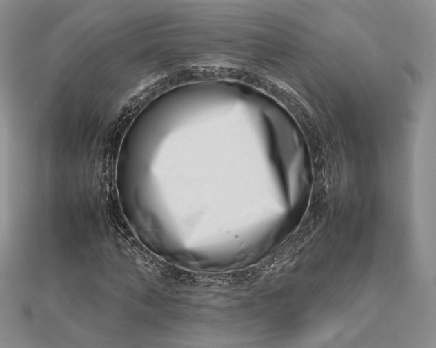 X0000112490870200908311430