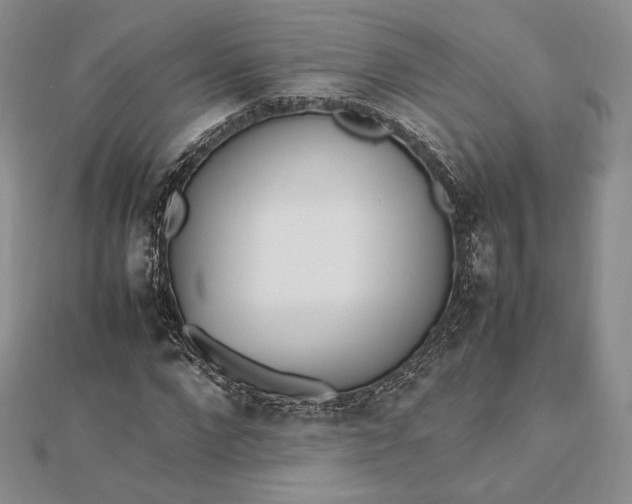 X0000112490872200908311430