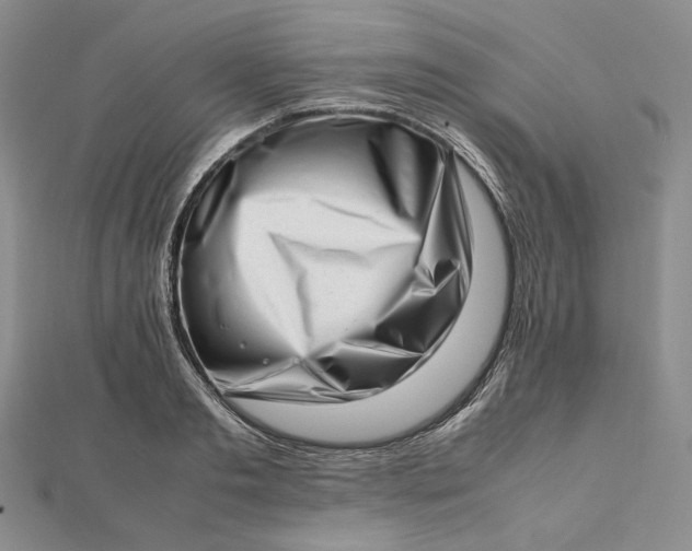 X0000112490893200908311429