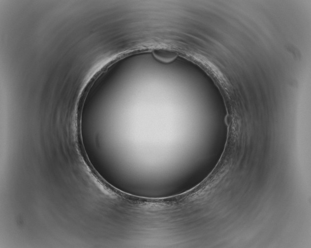 X0000112490894200908311429