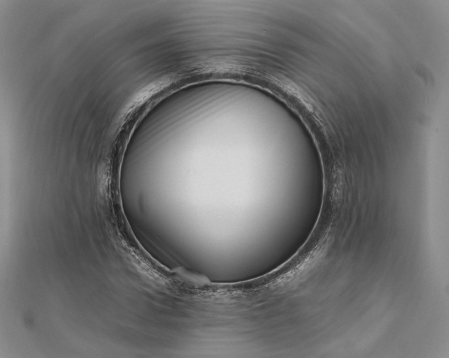 X0000112490922200908311429