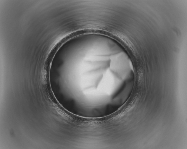 X0000112490926200908311429