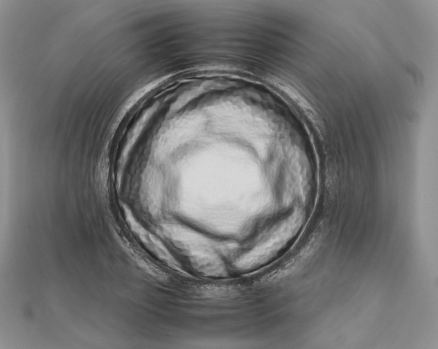 X0000112490933200908311429