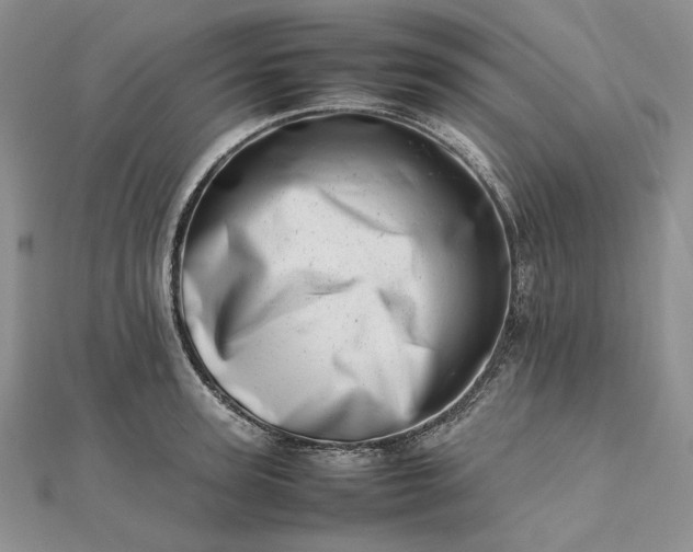 X0000112490947200908311429