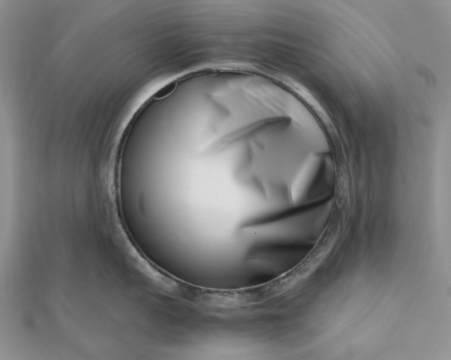 X0000112490959200908311429