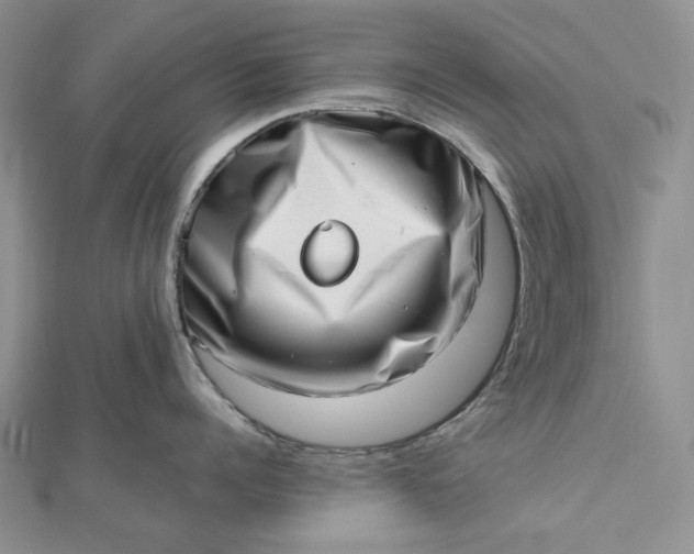 X0000112490960200908311429