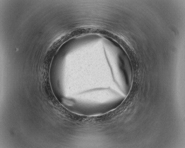 X0000112490967200908311428